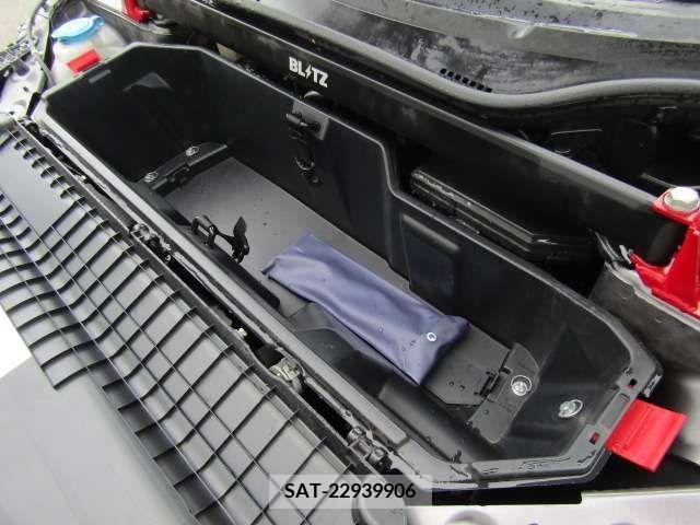 Honda S660 2018-05 283949-10