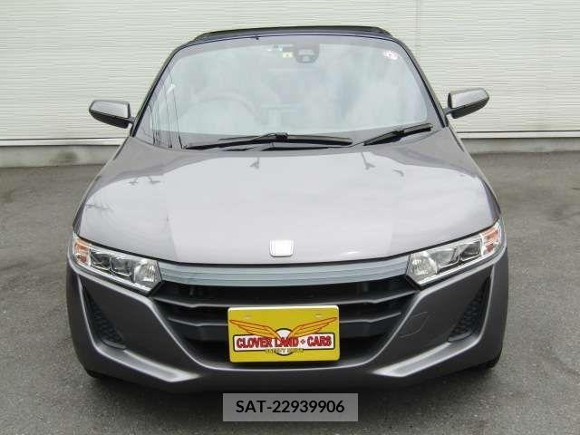Honda S660 2018-05 283949-6