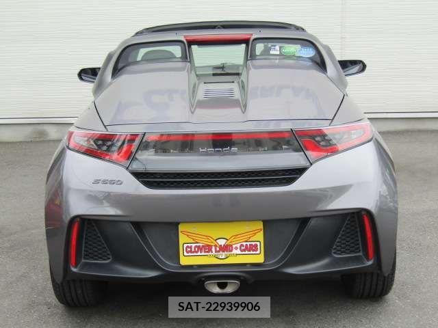 Honda S660 2018-05 283949-7