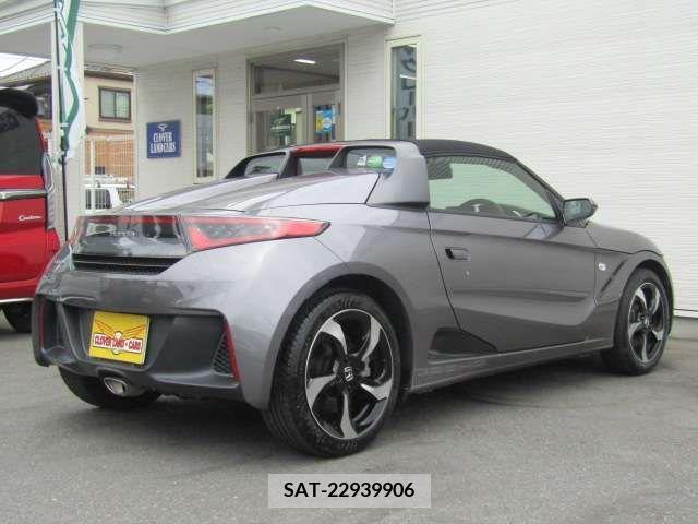 Honda S660 2018-05 283949-4
