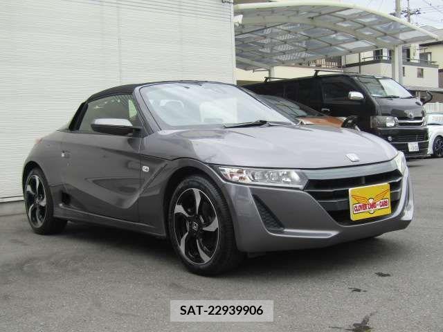 Honda S660 2018-05 283949-3