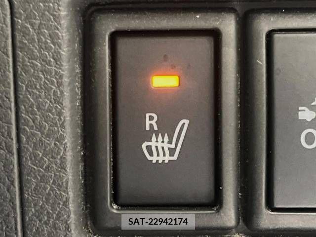 Suzuki WAGON R 2014-11 370917-6