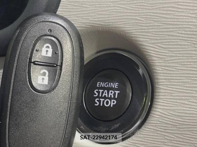 Suzuki WAGON R 2014-11 370917-5