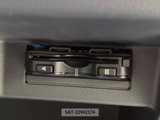 Suzuki WAGON R 2014-11 370917-4