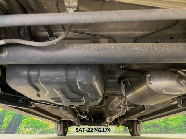 Suzuki WAGON R 2014-11 370917-19