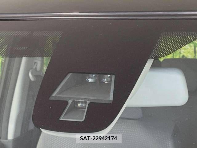 Suzuki WAGON R 2014-11 370917-2