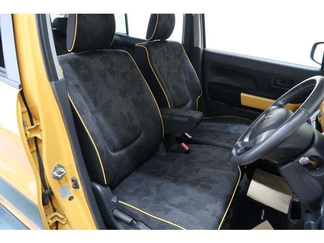 Suzuki HUSTLER 2017-09 13514-10