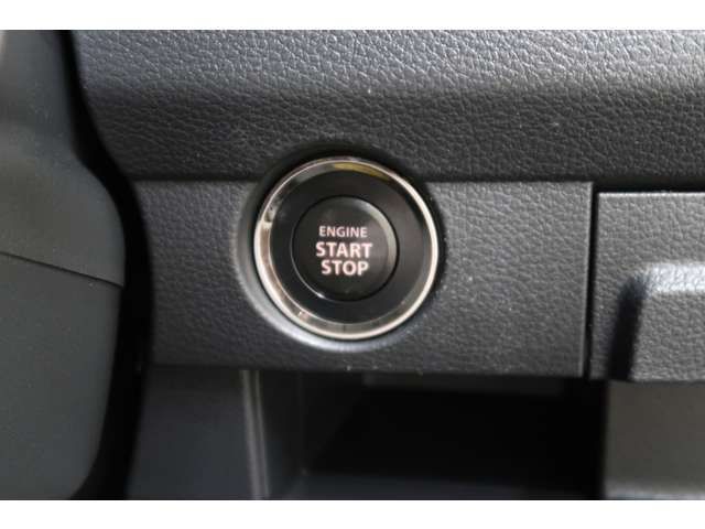 Suzuki HUSTLER 2017-09 13514-5