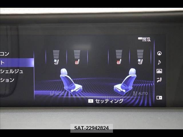 Lexus LC 2018-07 274098-4