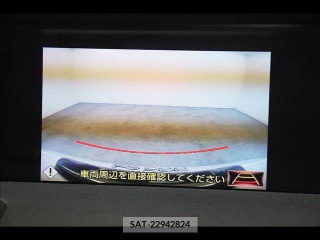 Lexus LC 2018-07 274098-3