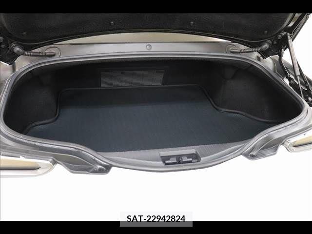 Lexus LC 2018-07 274098-13