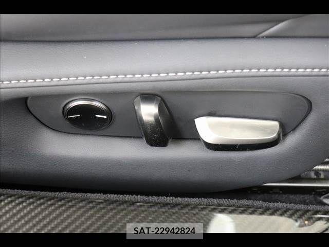 Lexus LC 2018-07 274098-7