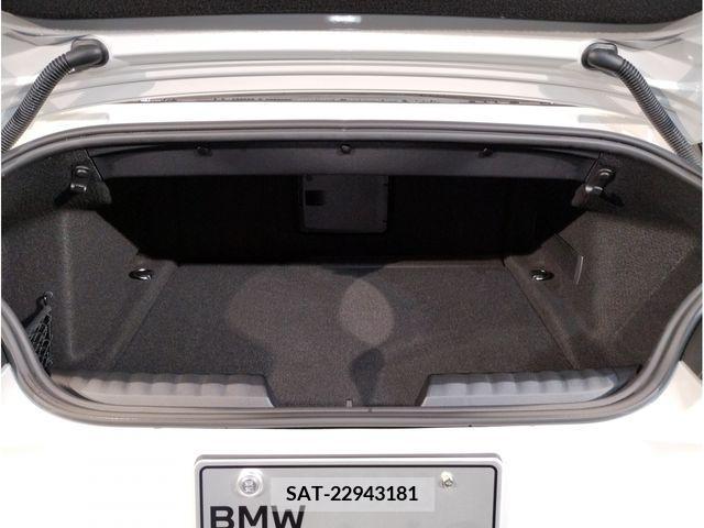 Bmw Z4 2020-06 318696-7