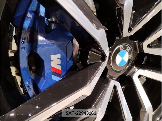 Bmw Z4 2020-06 318696-6