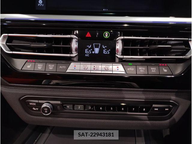 Bmw Z4 2020-06 318696-12