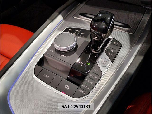 Bmw Z4 2020-06 318696-11