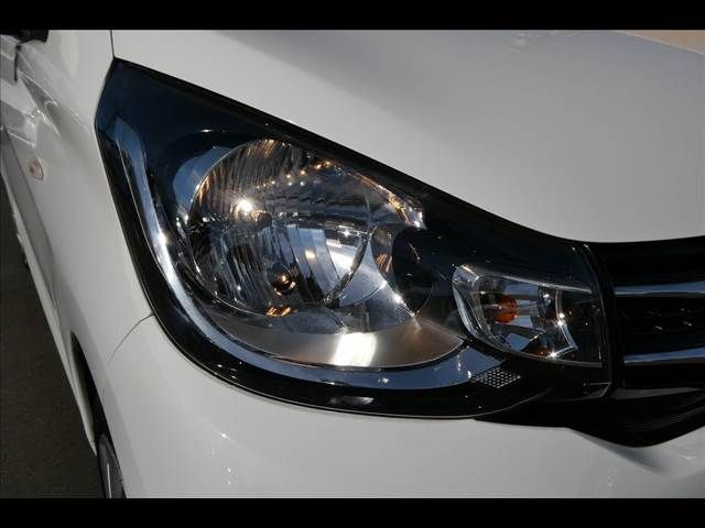 Mitsubishi EK WAGON 2017-07 20320-18