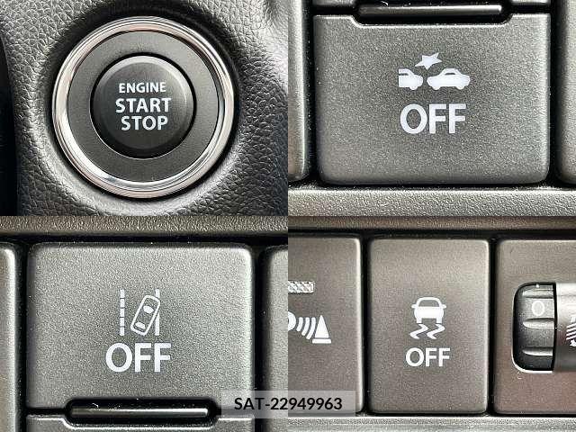 Suzuki WAGON R 2021-11 311974-4
