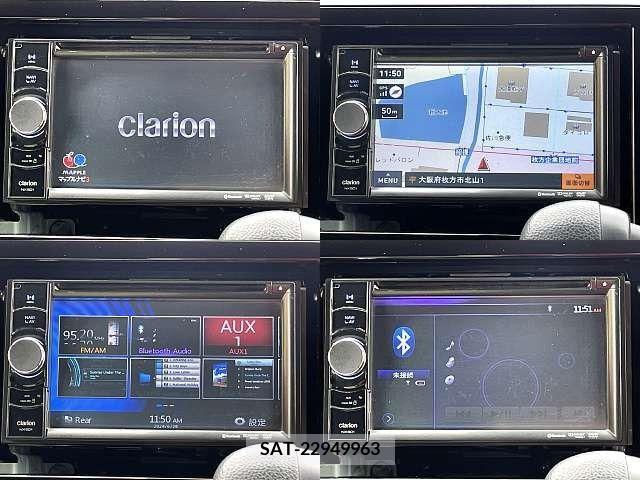 Suzuki WAGON R 2021-11 311974-3
