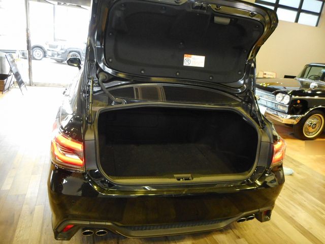 Toyota CROWN SEDAN 2020-07 605-23