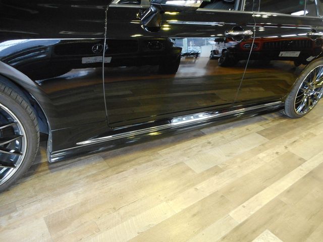 Toyota CROWN SEDAN 2020-07 605-25