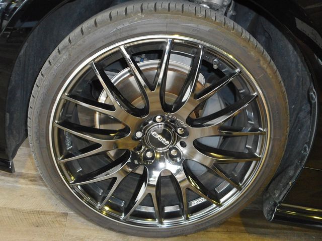 Toyota CROWN SEDAN 2020-07 605-27
