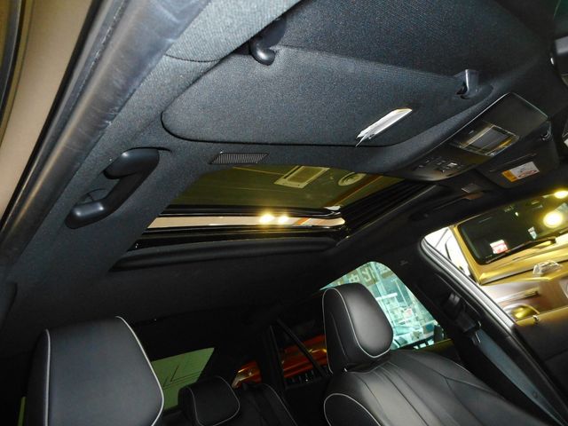 Toyota CROWN SEDAN 2020-07 605-8