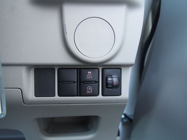 Daihatsu MOVE 2018-06 11690-13