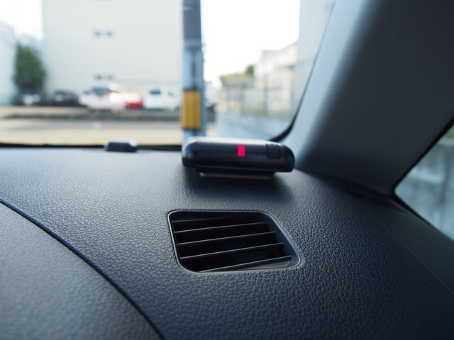 Daihatsu MOVE 2018-06 11690-15