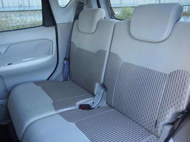 Daihatsu MOVE 2018-06 11690-6