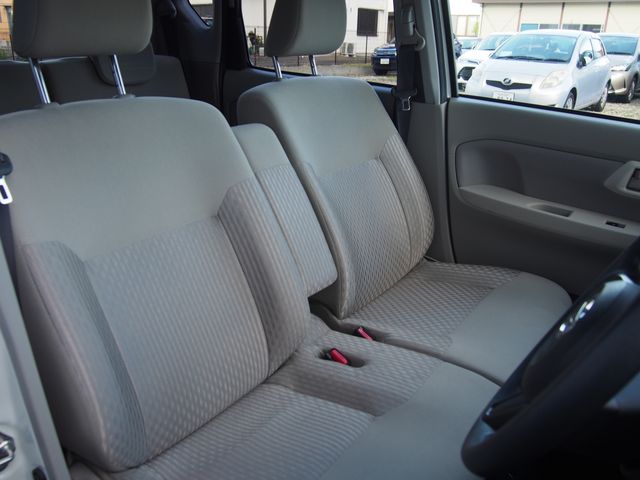 Daihatsu MOVE 2018-06 11690-4