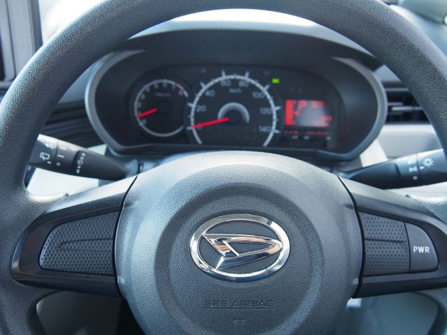 Daihatsu MOVE 2018-06 11690-12