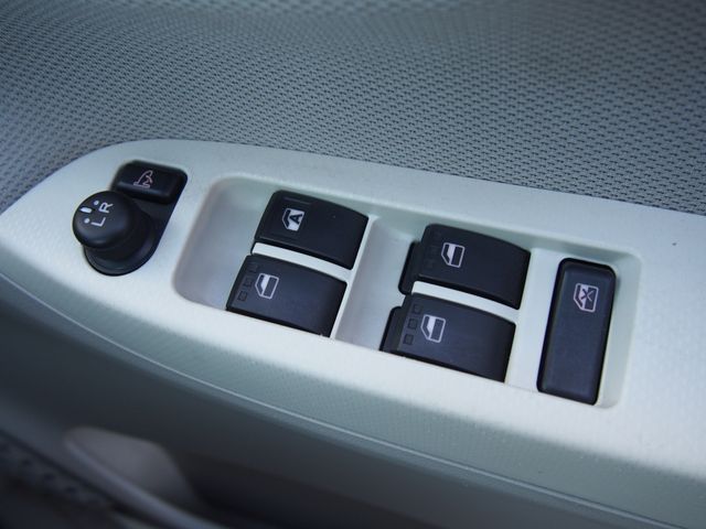 Daihatsu MOVE 2018-06 11690-14