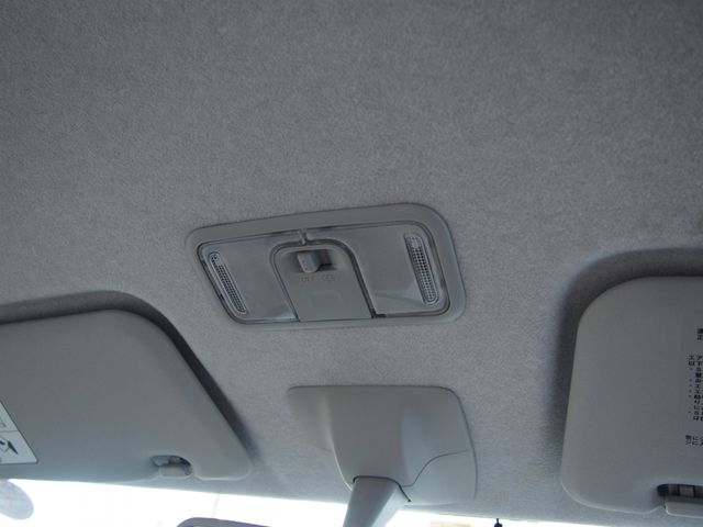Daihatsu MOVE 2018-06 11690-16