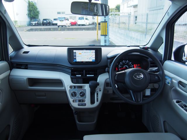 Daihatsu MOVE 2018-06 11690-1