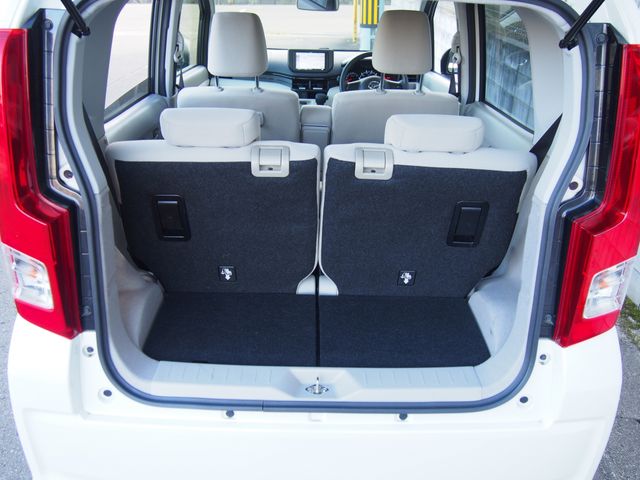 Daihatsu MOVE 2018-06 11690-7