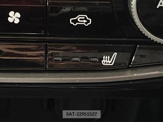 Subaru FORESTER 2018-09 211322-6