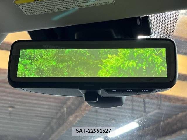Subaru FORESTER 2018-09 211322-4