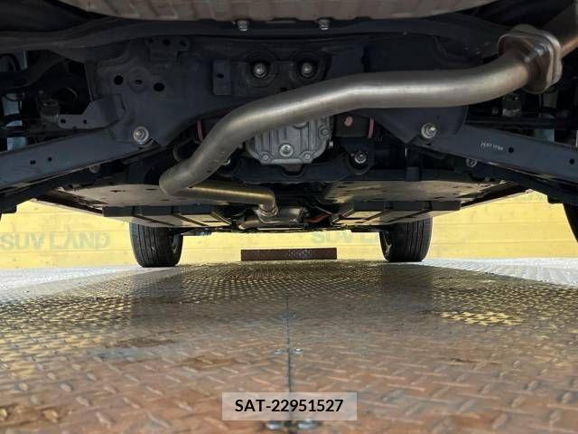 Subaru FORESTER 2018-09 211322-19