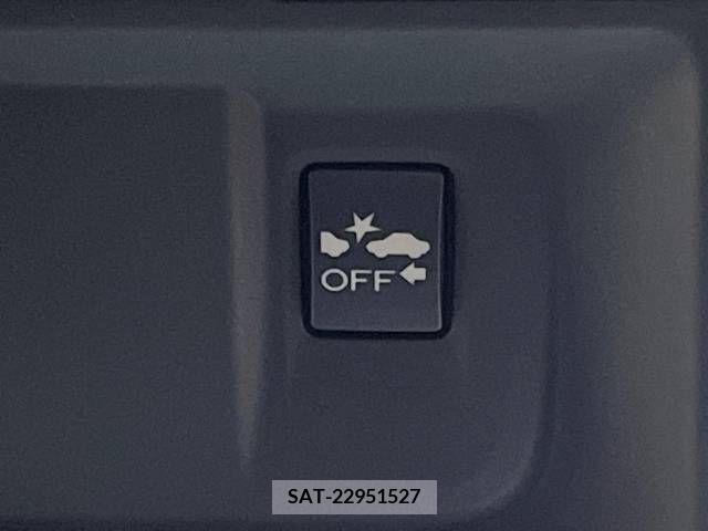 Subaru FORESTER 2018-09 211322-7