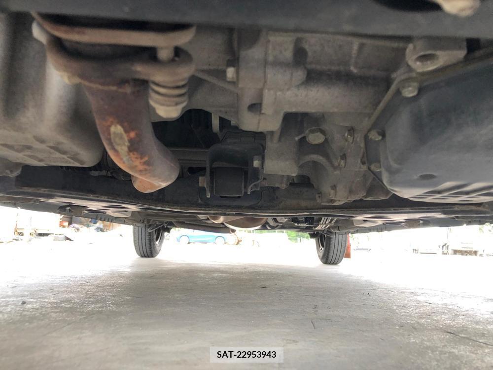 Suzuki ALTO 2017-07 355130-12