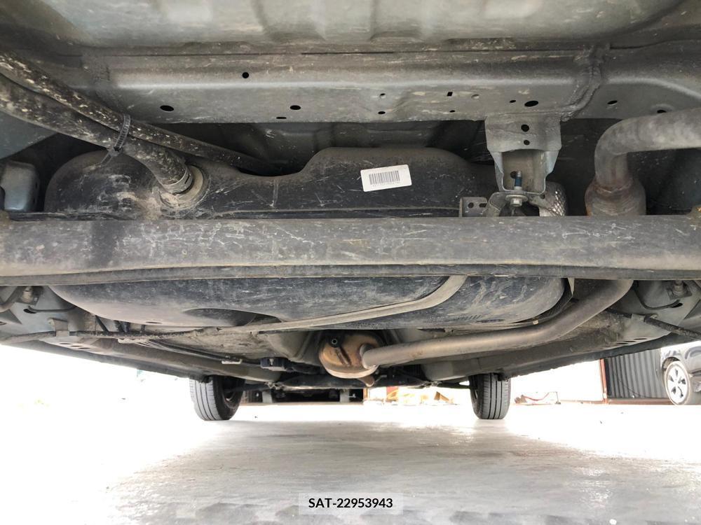 Suzuki ALTO 2017-07 355130-13