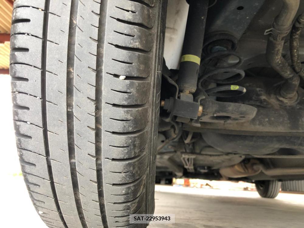 Suzuki ALTO 2017-07 355130-16