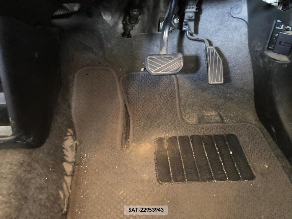 Suzuki ALTO 2017-07 355130-30