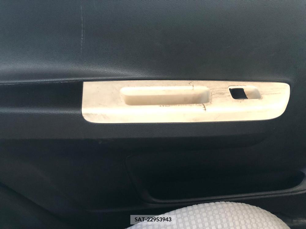 Suzuki ALTO 2017-07 355130-34