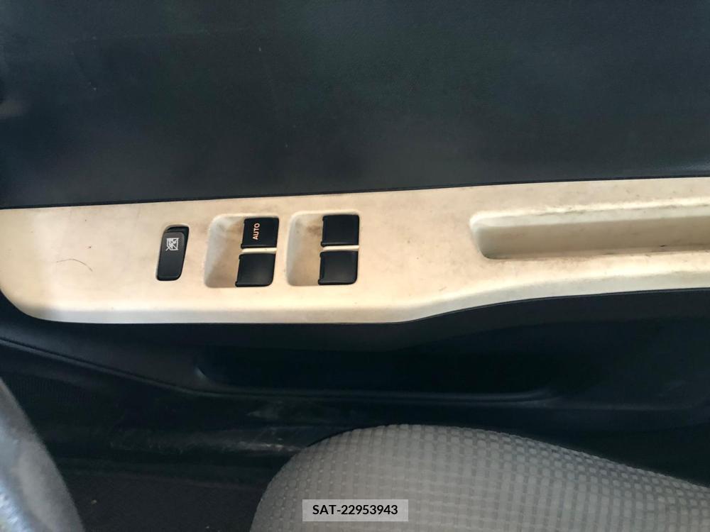 Suzuki ALTO 2017-07 355130-35