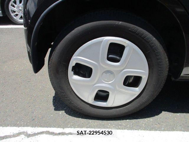 Suzuki ALTO 2015-08 351292-20