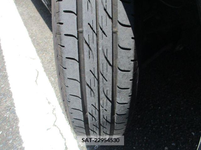 Suzuki ALTO 2015-08 351292-21