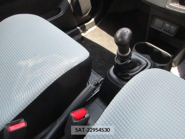 Suzuki ALTO 2015-08 351292-10