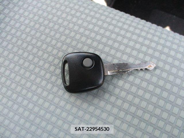 Suzuki ALTO 2015-08 351292-13